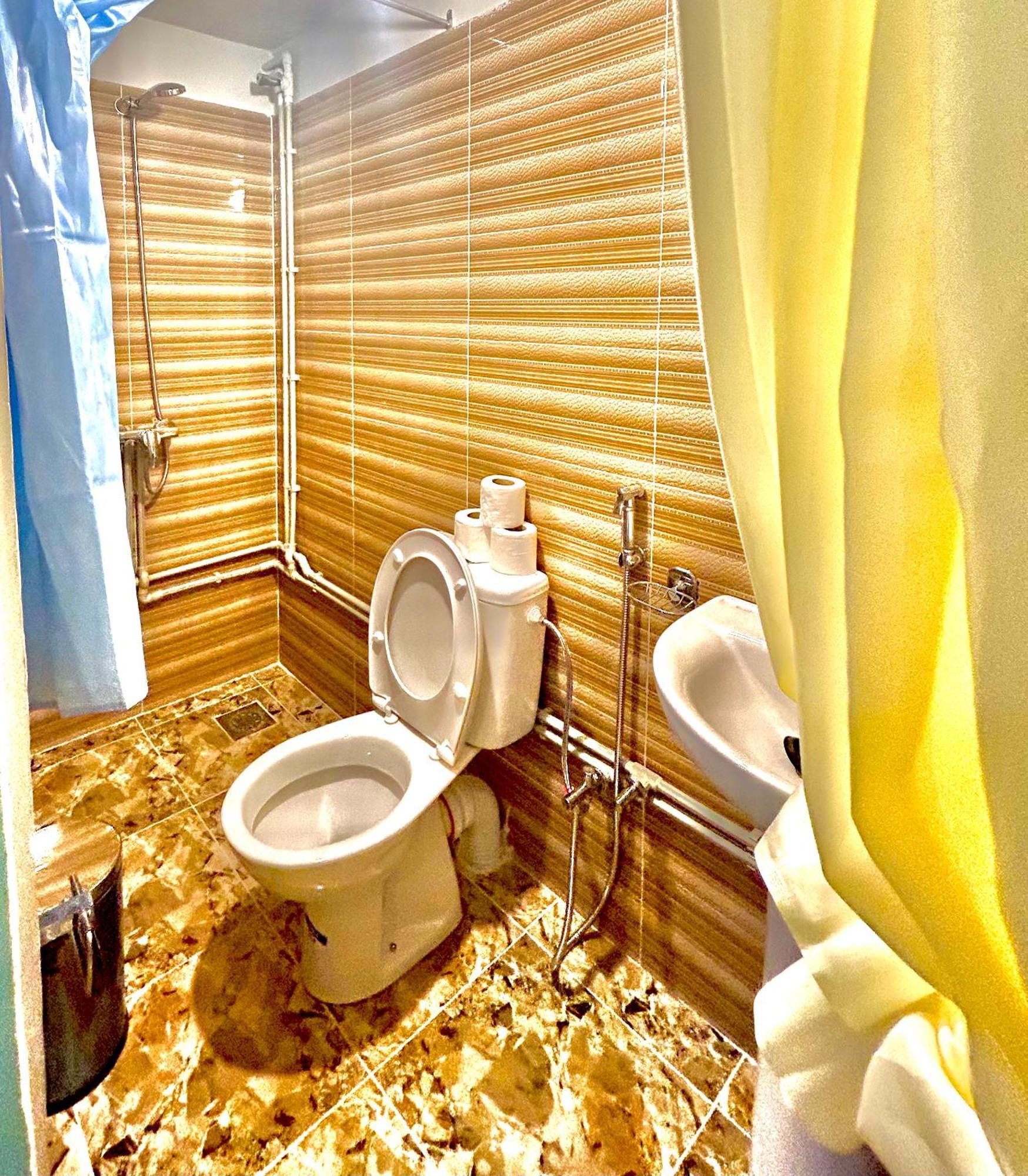 Hotel Riad Atlas Dades Boumalne エクステリア 写真